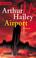 Cover of: Airport