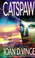 Cover of: Catspaw