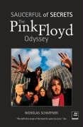 Cover of: Pink Floyd Odyssey by Nicholas Schaffner
