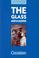 Cover of: The Glass Menagerie. (Lernmaterialien)