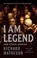 Cover of: I Am Legend