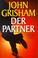 Cover of: Der Partner. Sonderausgabe.