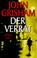 Cover of: Der Verrat.