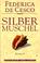 Cover of: Silbermuschel.