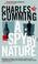 Cover of: A Spy By Nature