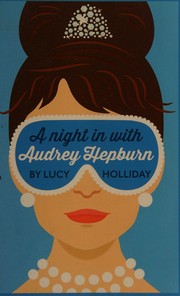 a-night-in-with-audrey-hepburn-cover