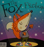 Cover of: The fox factor