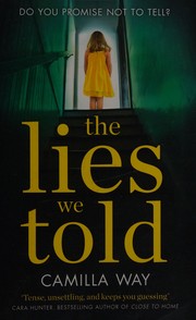 the-lies-we-told-cover
