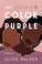 Cover of: The Color Purple
