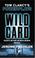 Cover of: Wild card
