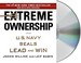 Cover of: Extreme Ownership