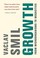 Cover of: Growth
