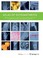 Cover of: Atlas of Osteoarthritis