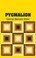 Cover of: Pygmalion