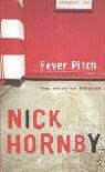 Cover of: Fever Pitch by Nick Hornby