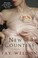 Cover of: The New Countess