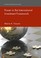 Cover of: Power in the International Investment Framework