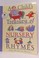 Cover of: A Child's Treasury of Nursery Rhymes