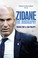 Cover of: Zidane