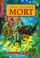 Cover of: Mort