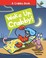 Cover of: Wake Up, Crabby!