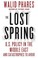 Cover of: The Lost Spring