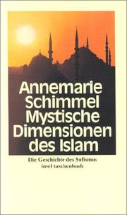 Cover of: Annemarie by Schimmel