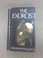Cover of: The exorcist