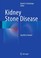 Cover of: Kidney Stone Disease