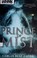 Cover of: The Prince of Mist