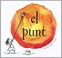 Cover of: El punt