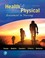 Cover of: Health & Physical Assessment In Nursing