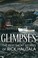 Cover of: Glimpses