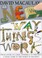 Cover of: The New Way Things Work