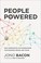 Cover of: People Powered