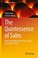 Cover of: The Quintessence of Sales