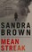 Cover of: Sandra Brown