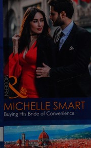 buying-his-bride-of-convenience-cover