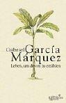 Cover of: Leben, um davon zu erzählen. by Gabriel García Márquez