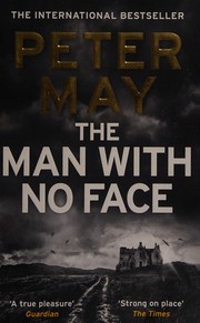 the-man-with-no-face-cover