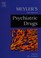 Cover of: Meyler's side effects of psychiatric drugs