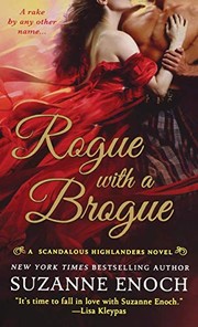 rogue-with-a-brogue-cover