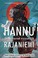 Cover of: Hannu Rajaniemi