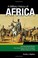 Cover of: A Military History of Africa [3 volumes]