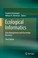 Cover of: Ecological Informatics