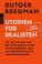 Cover of: Utopien für Realisten