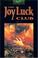 Cover of: The Joy Luck Club
