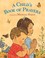 Cover of: A Child's Book of Prayers
