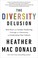 Cover of: The Diversity Delusion