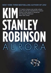 Cover of: Aurora
